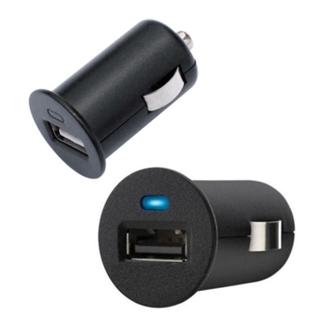 Зарядные устройства