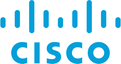 Cisco