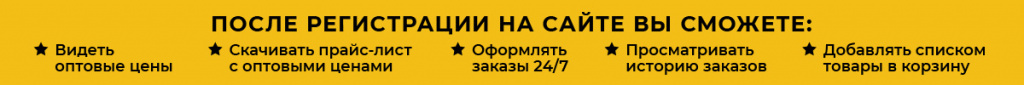 tdf-neko_banner_1200x100-11.jpg tdf-neko_banner_1200x100-11.jpg
