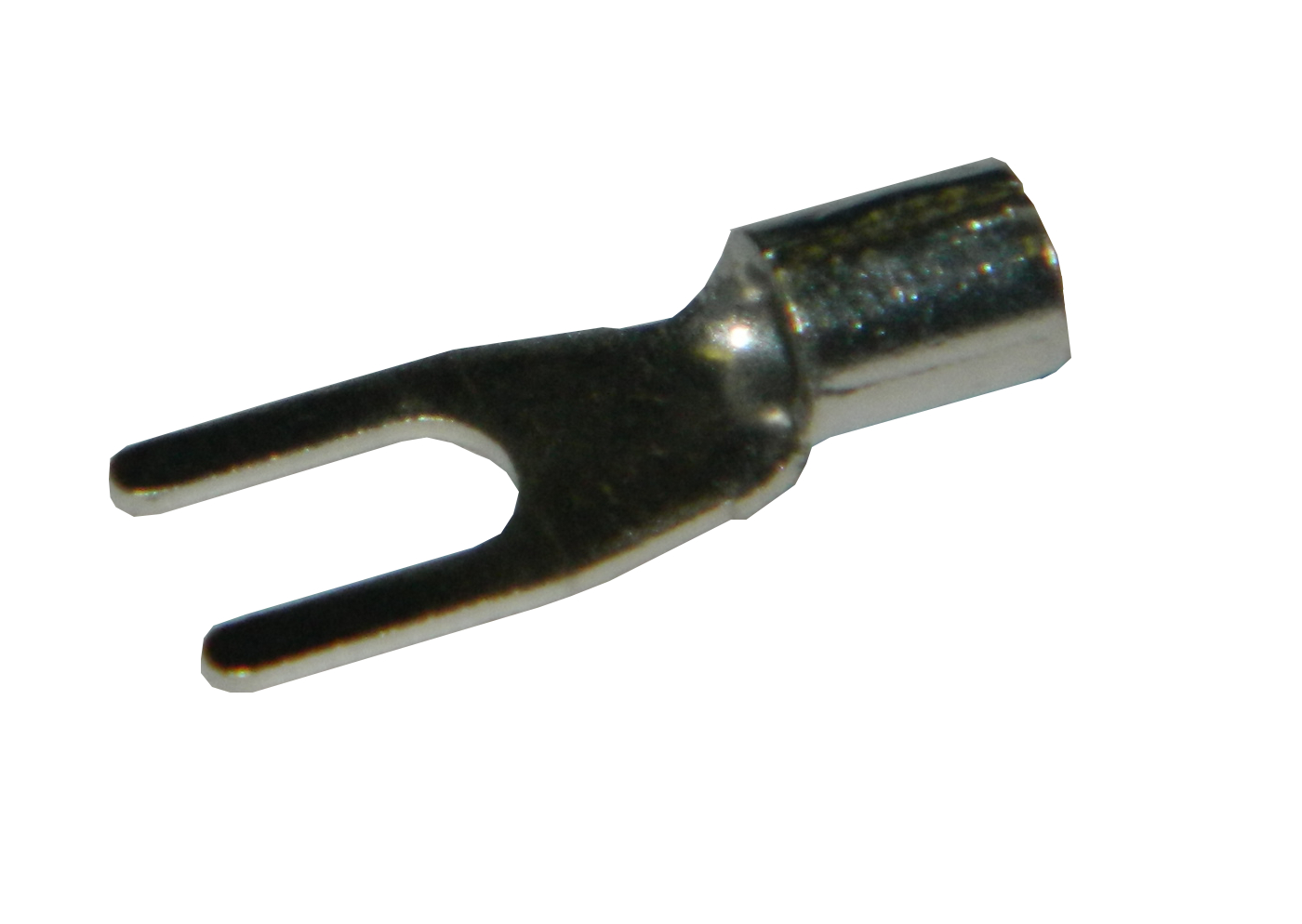 наконечники вилочные 10d4. 5-4 кольцо 4-6мм unl20-006-6-4. еб125 кабельный наконечник вилочный луженый медный. 5-2. 5 мм2.