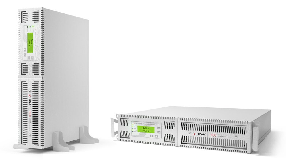 Str1103sl. ИБП штиль str1101sl. ИБП штиль str1103sl. Источник бесперебойного питания str1103sl. Штиль str1102sl.