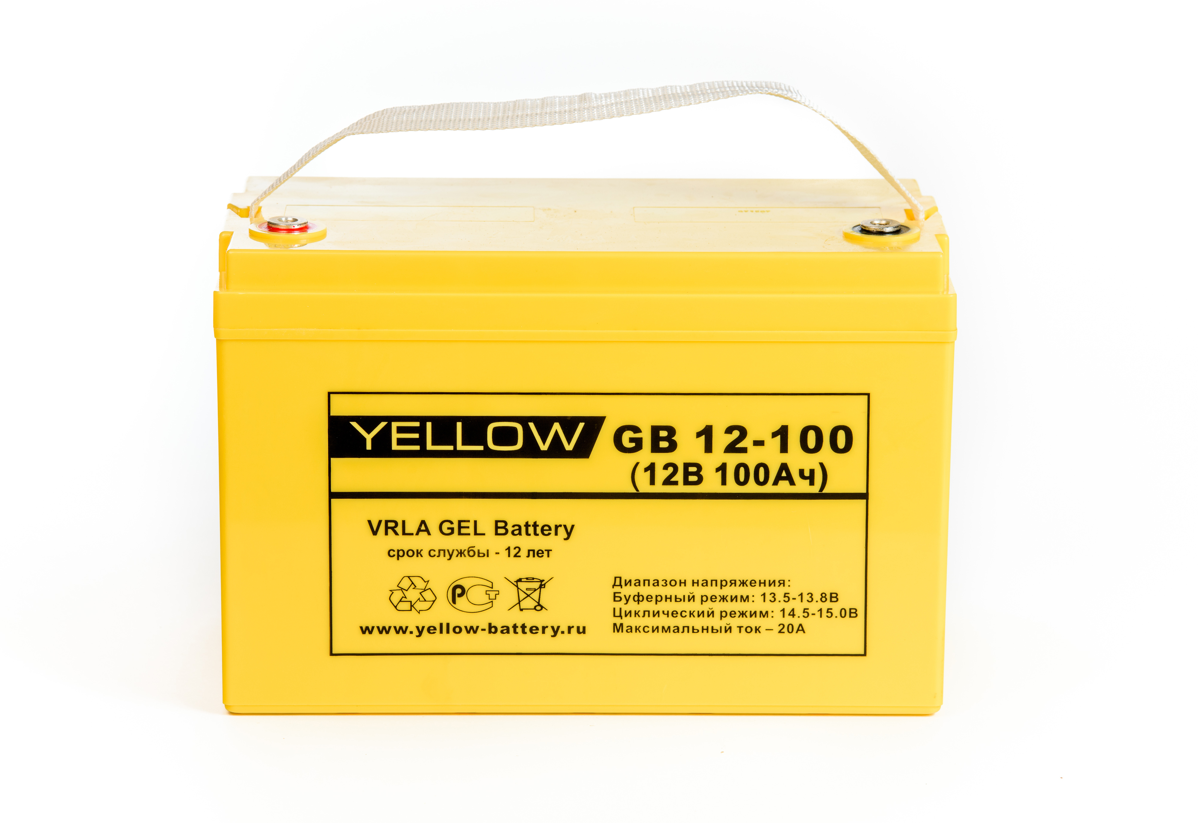 Батарея аккумуляторов с внутренним. Аккумулятор Yellow HRL 12-100. Аккумуляторная батарея Delta HRL 12-100 X. Аккумуляторная батарея Delta HRL 12-100 X (12v / 100ah). Аккумуляторная батарея Yellow HR 12-9 9 А·Ч.