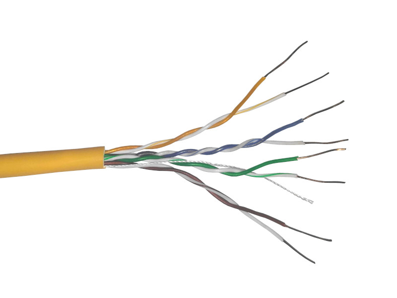 Кабель UTP Cat.5e 4x2x0,5. Кабель FTP 4x2x0.51 305 метров. Кабель UTP 4 пары кат 5е. UTP 5e 4x2x0.52.