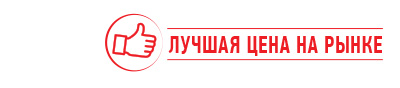 Перегородка 100*40 Ruvinil (Рувинил)