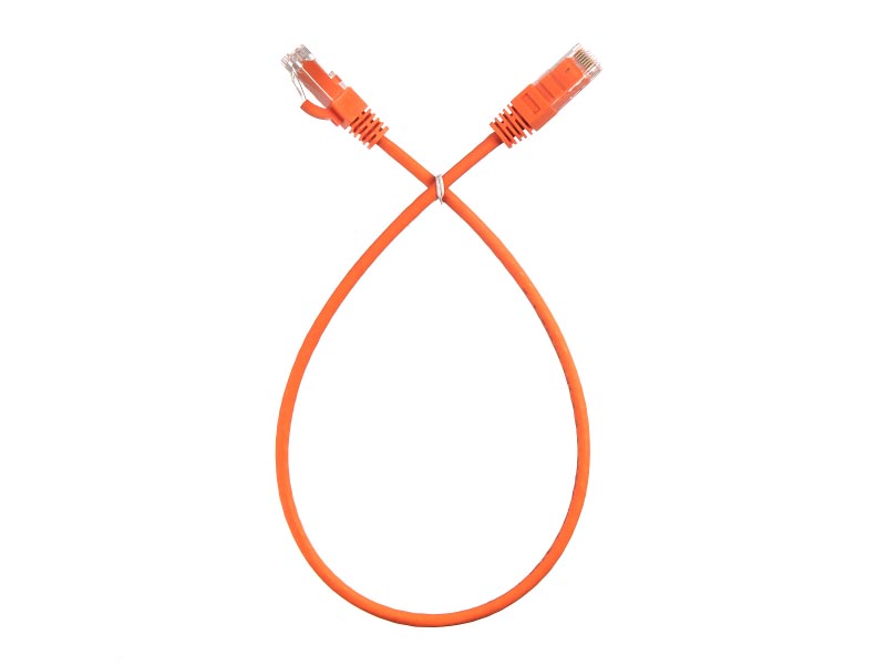 Патч корд netko. Коннектор netko. диаметр патч корда. патч-корд netko nutpbc.6-2m-4. патч-корд netko nftpbc.5e-5m-4.