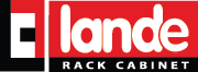 Lande