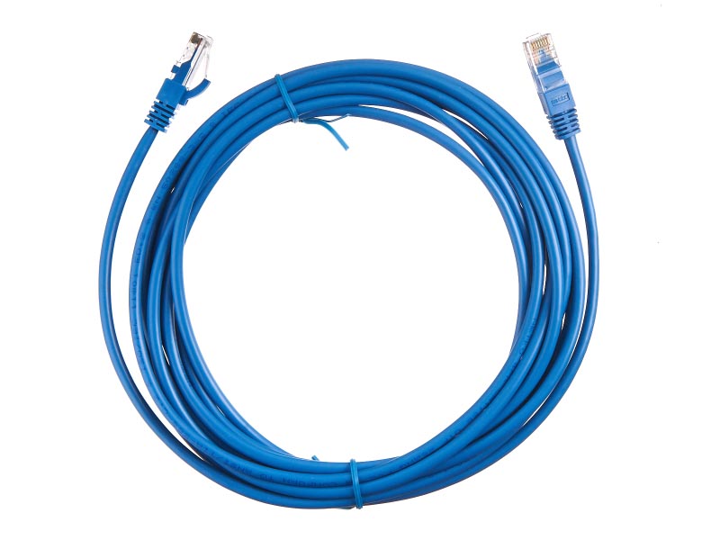 Патч корд 6 0.5 м. Cat 5e патч корд. патч-корд netko скс utp4 cat.5e, 3.0м, литой коннектор. патч-корд utp4 кат.6. патч-корд netko nutpbc.5e-2m-5.