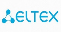 Eltex