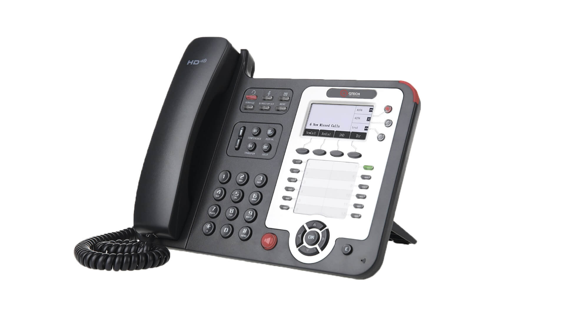 Сотовый Телефон Ip68 Купить
