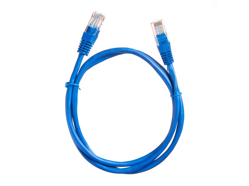 Патч корд netko. Медный патчкорд utp 5e. патч-корд netko nftpbc.5e-5m-4. патч-корд netko nutpbc.5e-1m-5. 45 синие.