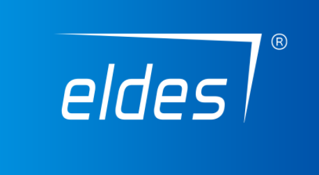 Eldes