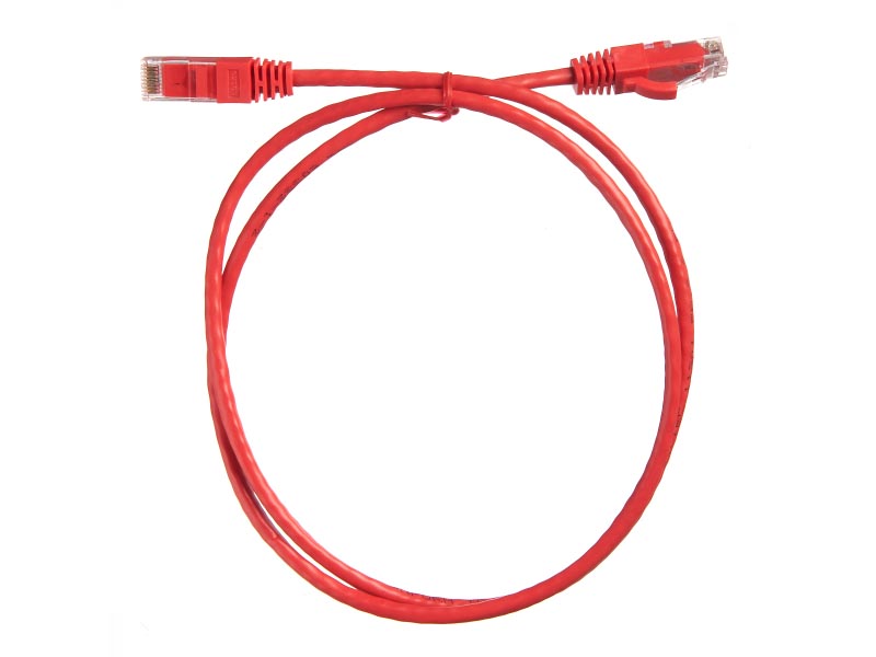 Патч корд netko. Патч-корд netko nutpbc.6a-5m-6. патч-корд netko nutpbc.6a-3m-2. патч-корд netko nutpbc.6-1m-4. патч-корд netko nutpbc.6-1m-2.