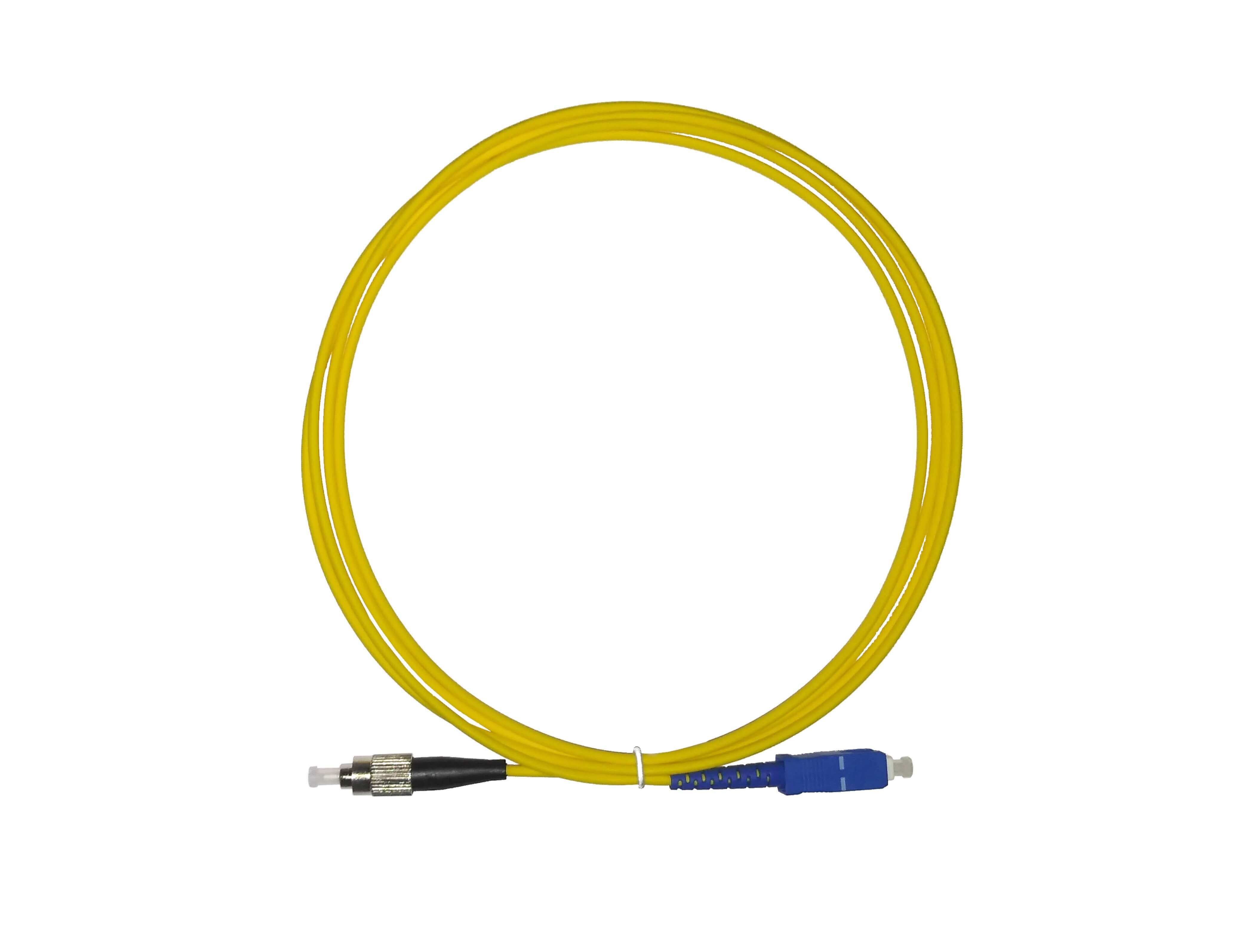 Fc upc fc upc 9 125. Патчкорд оптический lc/upc sc/upc, sm, simplex, 2 метра. патч-корд оптический fc/upc-sc/upc 9/125 3.0мм lszh. патч-корд оптический fc/upc-fc/upc sm-dp-2.0м. патч-корд оптический переходной fc/upc - sc/upc, sm, simplex, 1 метр.