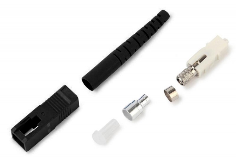 Коннекторы hyperline. Коннектор FK-STD-St/sa-SM-UPC-SL-s9-BL. Hyperline SC-SM-3. Разъем Hyperline (SC-mm-0.9). Клеевой оптический коннектор разъем SC-mm-3
