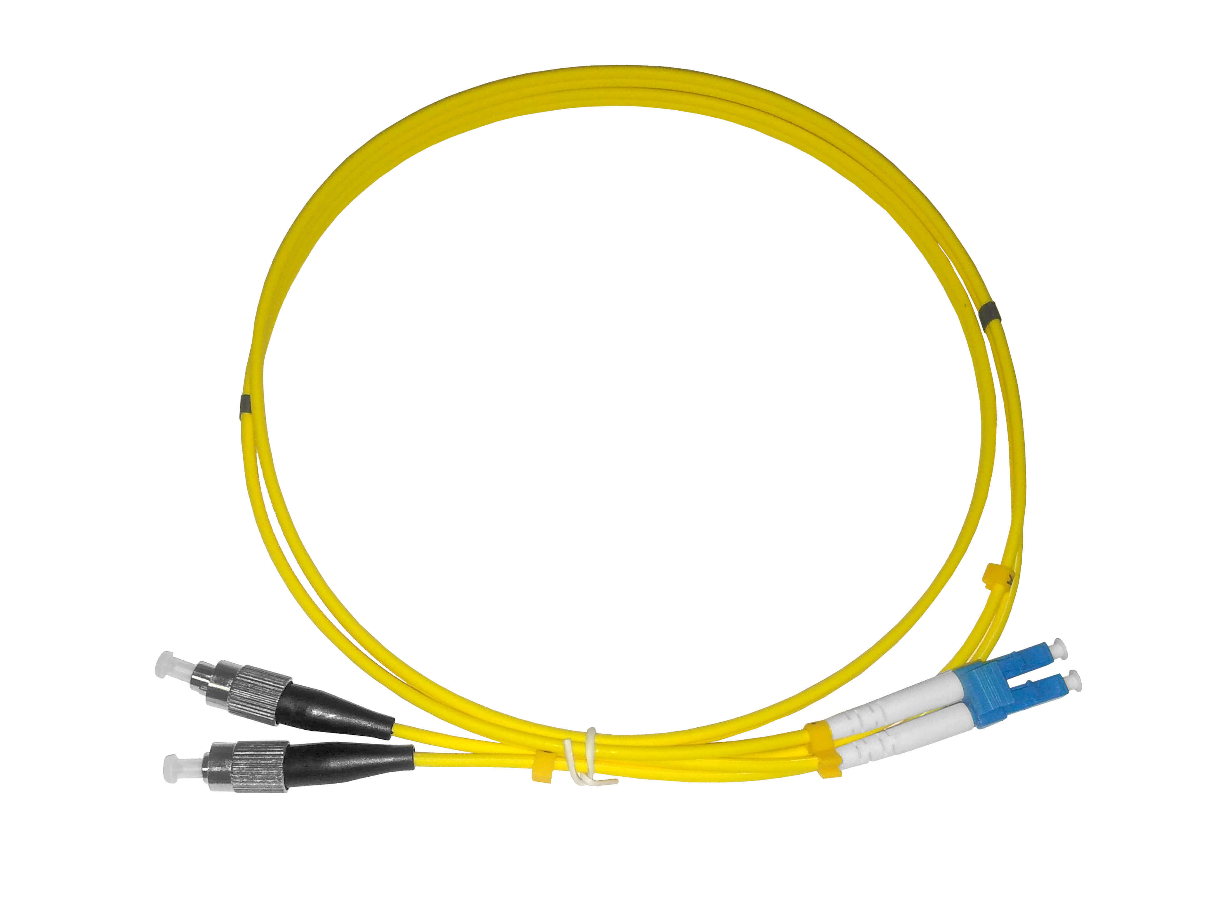 Патч корд для оптоволокна. Шнур оптоволоконный LC/UPC-LC/UPC, SM, Duplex, 3m. Патчкорд оптический LC/UPC-FC/UPC SM 1метр. Патчкорд оптический LC/UPC-LC/UPC SM, Duplex 5 метров. Патчкорд оптический LC/UPC SM Duplex 3m.