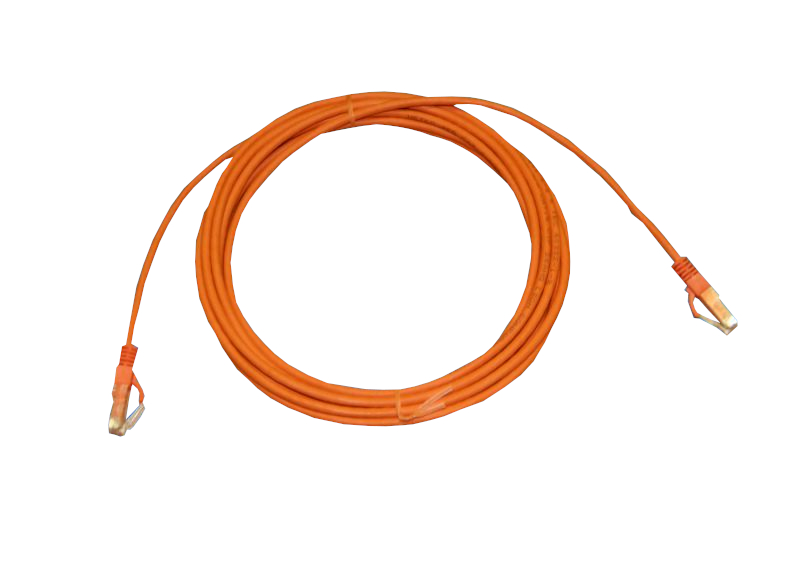 Патч корд netko. Коннектор netko. патч-корд netko nutpbc.6-5m-4. патч-корд netko nutpbc.6a-5m-6. патч-корд netko nutpbc.6-1m-4.