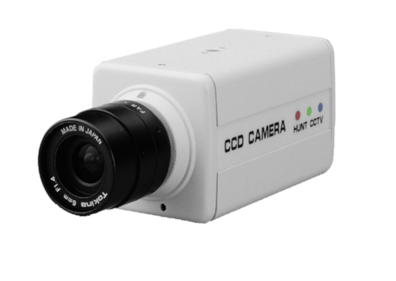 Камера 1а. Камера высокого разрешения ИК С ПЗС 1/3 Sony CCD.540твл VSR-5360fr. Аналоговая камера ITECH 2015. Color CCD Camera EC-d3261ir. Камера hq 1ccd.