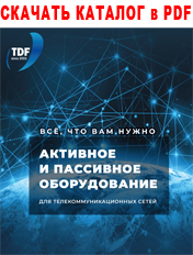 Каталог товаров тм Netko, LC, Technolink