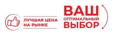 Кабель LC UTP16 cat.5, 305м, 0,45мм, серый РАСПРОДАЖА