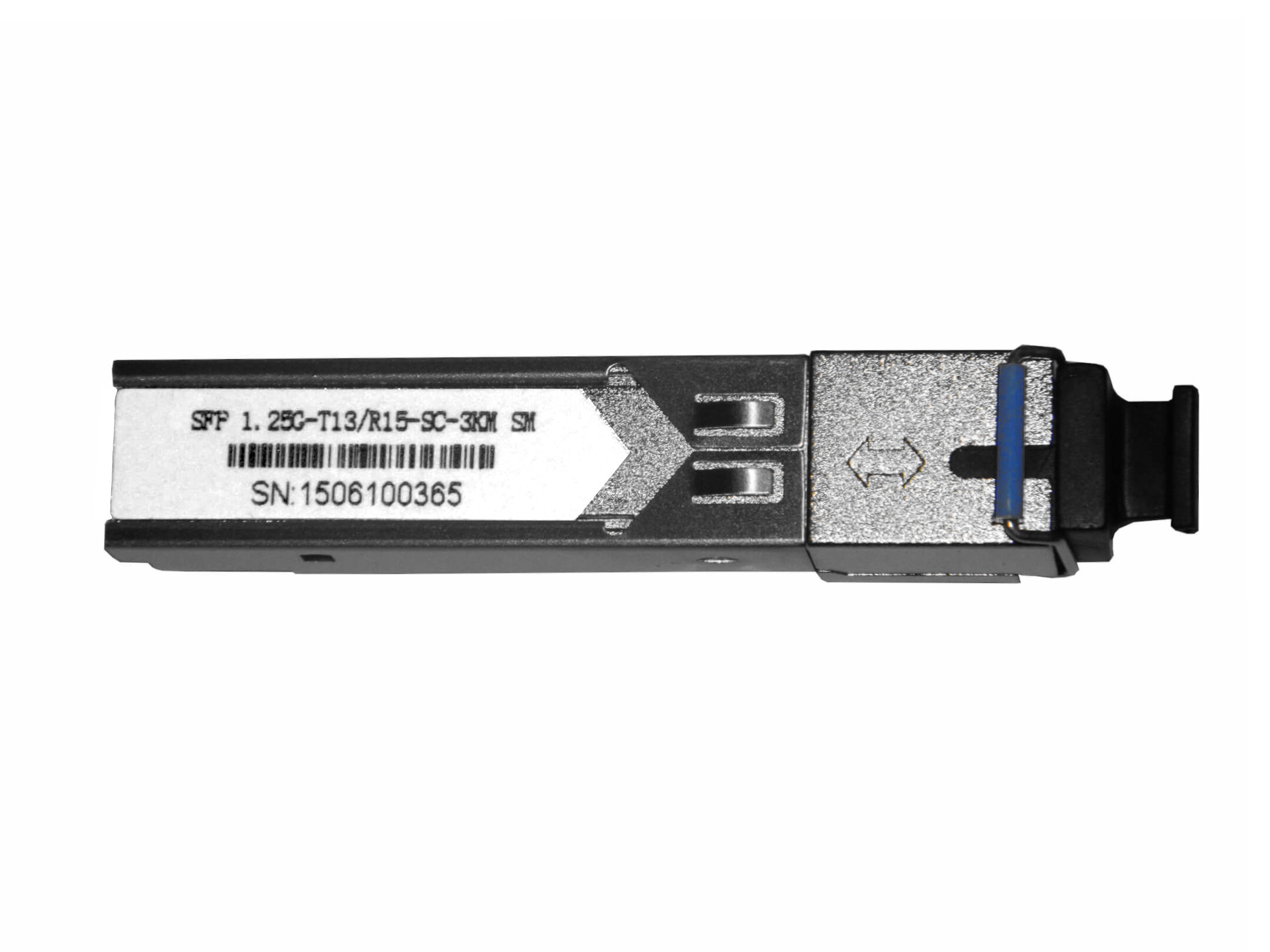Sfp 3 Км Купить