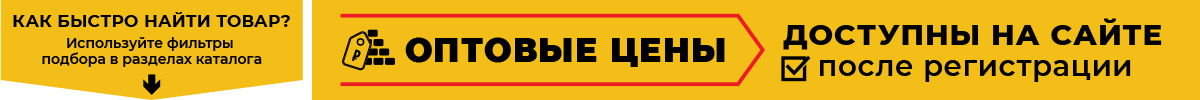 tdf-neko_banner_1200x100-11.jpg tdf-neko_banner_1200x100-11.jpg